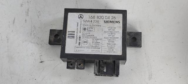 1688200426 Mercedes