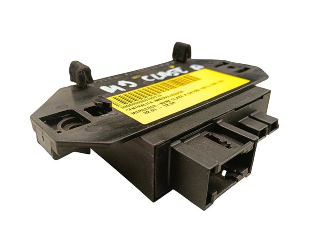 1688200426 Módulo de control del inmovilizador comprar Sevilla