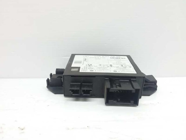 1688200426 Módulo de control del inmovilizador comprar Girona