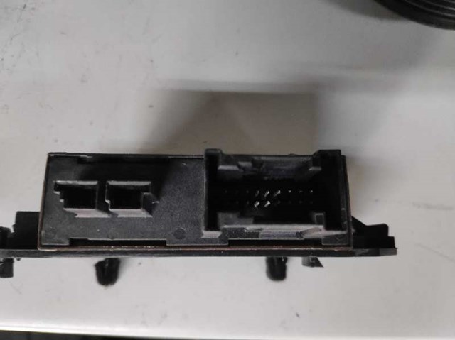 1688200426 Módulo de control del inmovilizador  comprar en Zaragoza