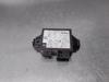 Modulo De Control Del Inmobilizador 1688200426 MERCEDES