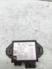 Modulo De Control Del Inmobilizador 1688200426 MERCEDES