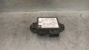 Modulo De Control Del Inmobilizador 1688200426 MERCEDES
