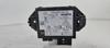 Modulo De Control Del Inmobilizador 1688200426 MERCEDES
