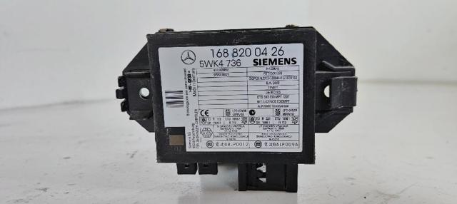 1688200426 Mercedes