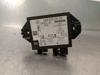 Modulo De Control Del Inmobilizador 1688200426 MERCEDES