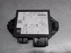 Modulo De Control Del Inmobilizador 1688200426 MERCEDES