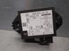 Modulo De Control Del Inmobilizador 1688200426 MERCEDES