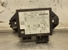 Modulo De Control Del Inmobilizador 1688200426 MERCEDES