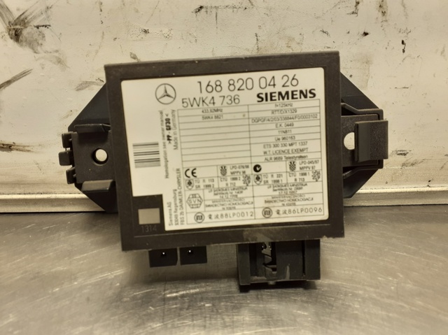 1688200426 Mercedes