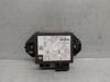 Modulo De Control Del Inmobilizador 1688200426 MERCEDES