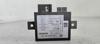 Modulo De Control Del Inmobilizador 1688200426 MERCEDES