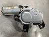 Motor limpiaparabrisas luna trasera 1688200442 MERCEDES