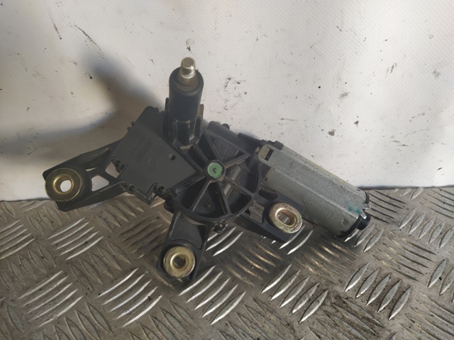 1688200442 Motor del limpiaparabrisas trasero  comprar en Zaragoza