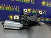 Motor limpiaparabrisas luna trasera 1688200442 MERCEDES