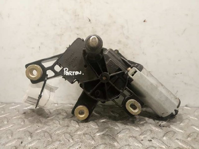 1688200442 MERCEDES Motor del limpiaparabrisas trasero  comprar en Jaén