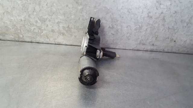 1688200442 MERCEDES Motor del limpiaparabrisas trasero  comprar en Oviedo