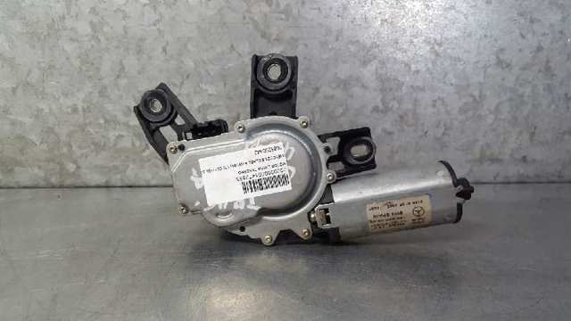 1688200442 MERCEDES Motor limpiaparabrisas, trasera comprar Alcalá