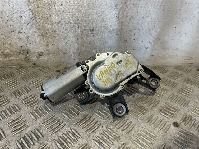 1688200442 Motor del limpiaparabrisas trasero  comprar en Pontevedra