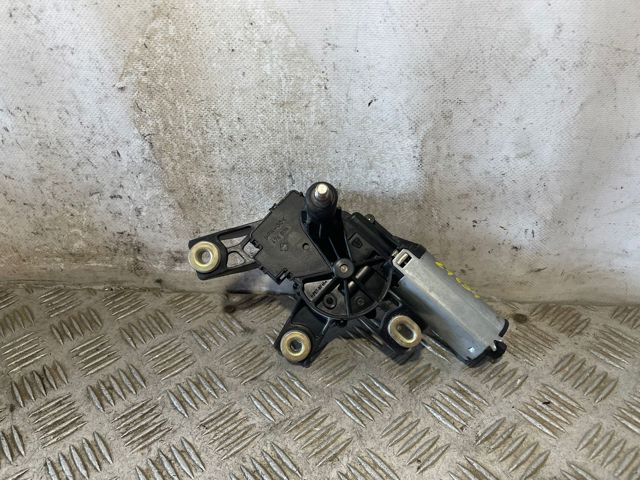 1688200442 MERCEDES Motor del limpiaparabrisas trasero  comprar en Lleida