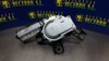 Motor limpiaparabrisas luna trasera 1688200442 MERCEDES