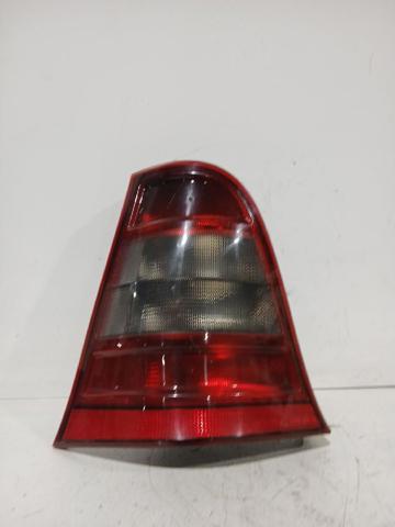 1688200564 Mercedes