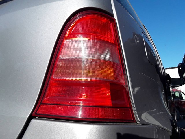 1688200664 Mercedes