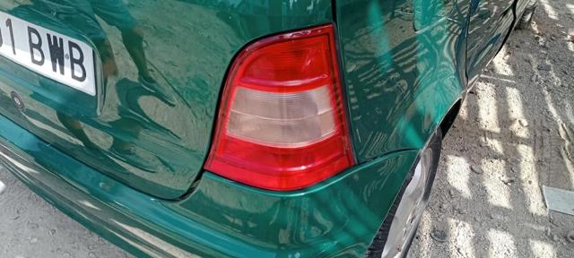 1688200664 Mercedes