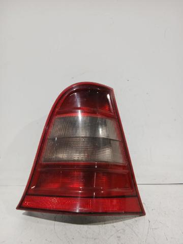 1688200664 Mercedes
