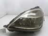 Faros delantero izquierdo 1688200961 MERCEDES