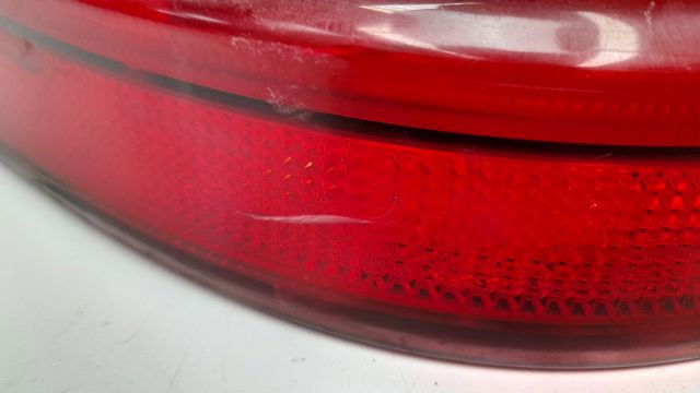 1688200964 Mercedes