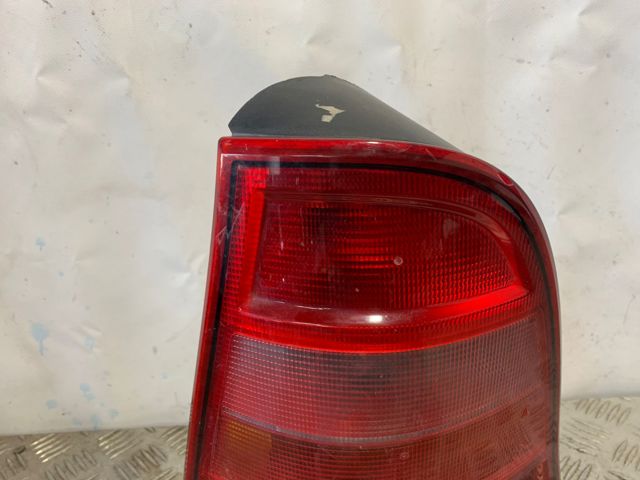 1688200964 Mercedes