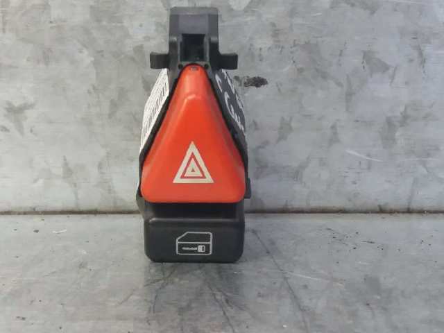 Interruptor warning para Mercedes A  (W168)