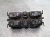 Unidad de control elevalunas consola central 1688202810 MERCEDES