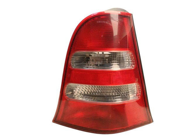  Mercedes A  desde 59,53 €