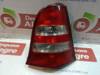 Piloto posterior derecho 1688202864 MERCEDES