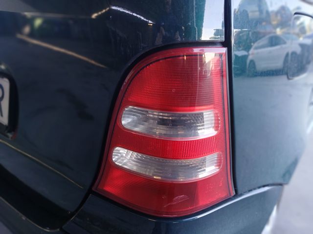  A  hatchback (1997-2004) original desde 59,53 €