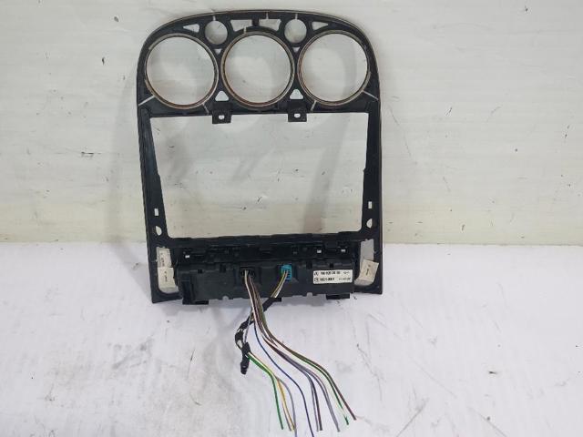 1688203610 Bloque de botones de la consola central  disponible Burgos