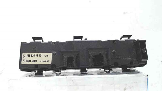 1688203610 Mercedes