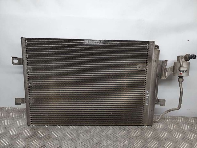 Filtro secador de aire acondicionado 1688300458 MERCEDES