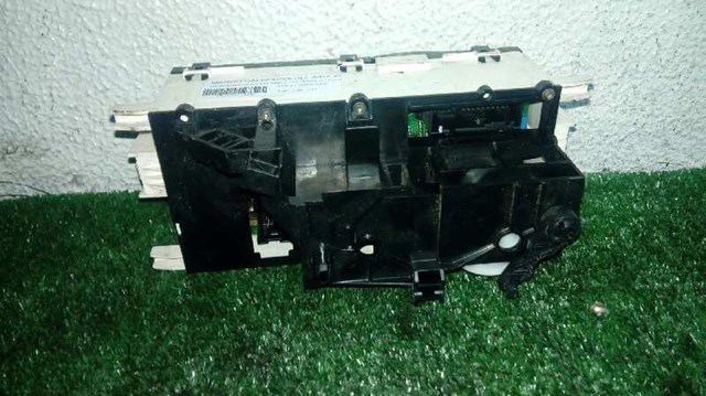 1688300485 Unidad de control aire acondicionado  en stock Granada