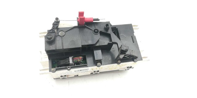 1688300485 Unidad de control aire acondicionado comprar Sevilla