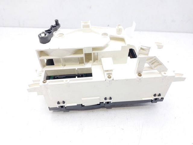 MERCEDES 1688300485 Unidad de control aire acondicionado  en stock Terrassa