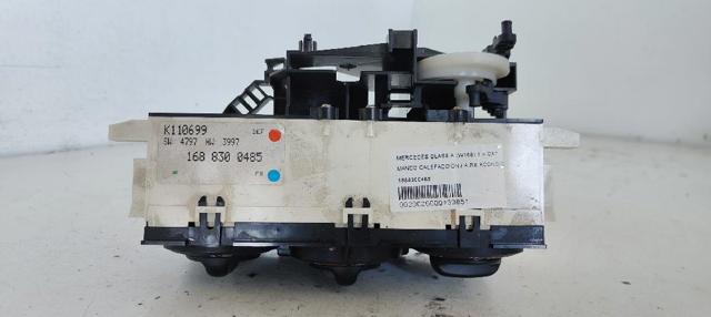 1688300485 Unidad de control aire acondicionado  en stock Sabadell