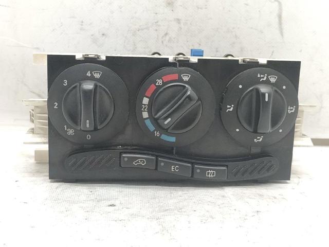 MERCEDES 1688300485 Módulo de modos de calefacción/aire acondicionado  comprar en Murcia