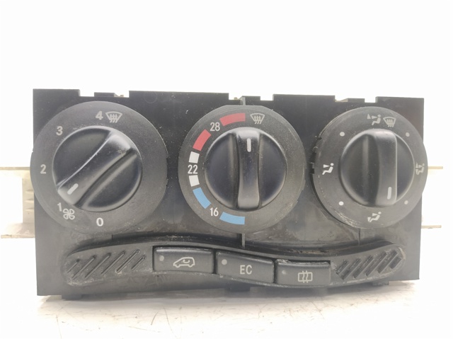 1688300485 Unidad de control aire acondicionado comprar Sevilla