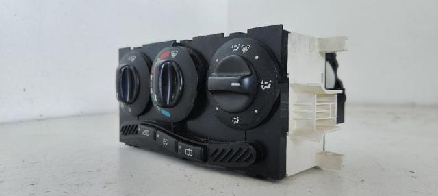 MERCEDES 1688300485 Unidad de control aire acondicionado  en stock Terrassa