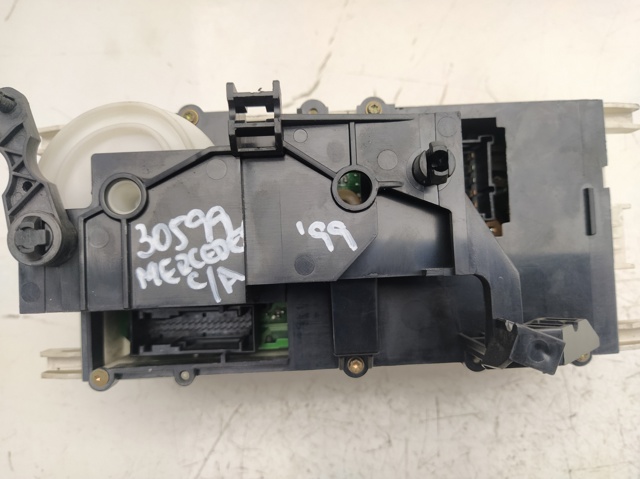 1688300485 Unidad de control aire acondicionado comprar Almería