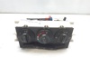 Unidad de control, calefacción/ventilacion 1688300985 MERCEDES