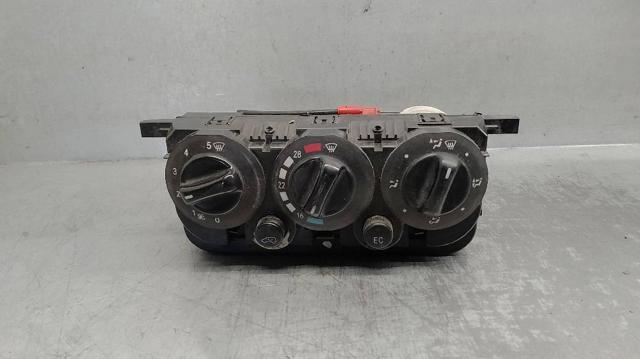 1688302085 Mercedes